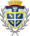 Blason-Anglès.png
