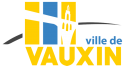 Logo-Vauxin.png