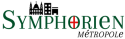 Logo-Symphorien.png