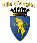 Logo-Anglès.png