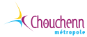 Logo-Chouchenn.png