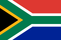 Afrique du Sud.png