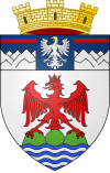 Blason-Chouchenn.png