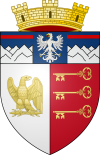 Blason-Vauxin.png