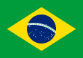 Brésil1.png